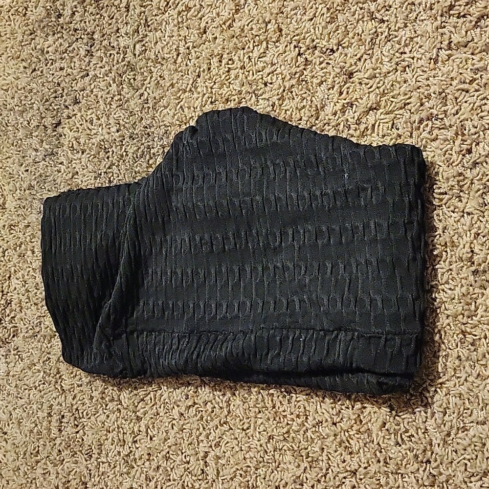 TikTok leggings